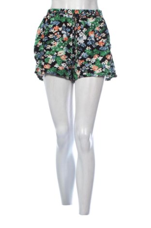 Pantaloni scurți de femei Unbranded, Mărime L, Culoare Multicolor, Preț 56,00 Lei, #137948509