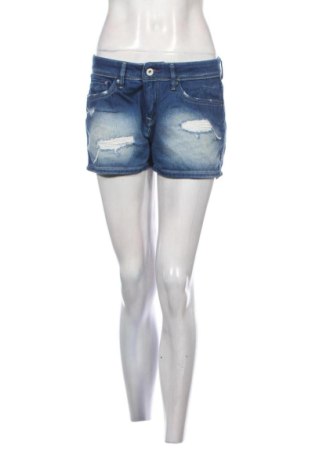 Damen Shorts Salsa, Größe M, Farbe Blau, Preis € 30,00, #137948934