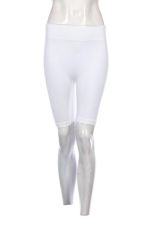 Dámske legíny  Unbranded, Veľkosť S, Farba Biela, Cena  5,00 €, #137949547
