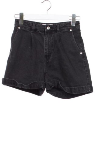 Damen Shorts Mango, Größe XS, Farbe Schwarz, Preis € 14,00, #137949811