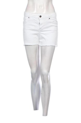 Damen Shorts Esmara, Größe S, Farbe Weiß, Preis € 9,00, #137950179