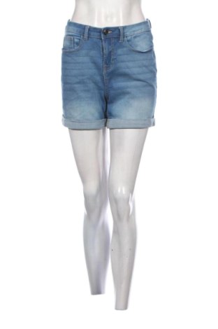 Damen Shorts Beloved, Größe M, Farbe Blau, Preis € 9,00, #137950437