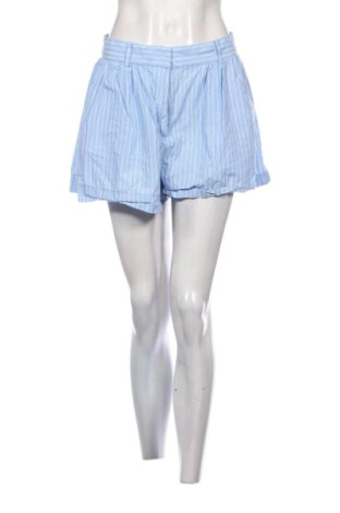 Damskie szorty H&M, Rozmiar M, Kolor Kolorowy, Cena 46,57 zł, #137950886