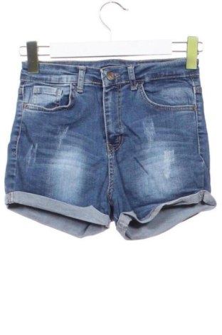 Női rövidnadrág Unbranded, Méret S, Szín Kék, Ár 3 901 Ft, #137951928