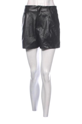 Pantaloni scurți de femei Mohito, Mărime M, Culoare Negru, Preț 36,74 Lei, #137952488