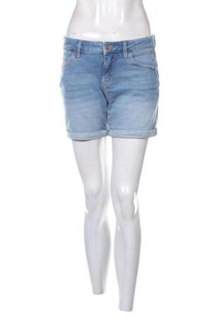 Damen Shorts Mavi, Größe L, Farbe Blau, Preis 16,00 €, #137953116