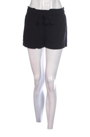 Pantaloni scurți de femei Primark, Mărime M, Culoare Negru, Preț 96,90 Lei, #137953132