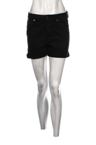 Női rövidnadrág H&M, Méret M, Szín Fekete, Ár 3 546 Ft, #137954211