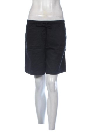Pantaloni scurți de femei Marc O'Polo, Mărime M, Culoare Negru, Preț 209,99 Lei, #137955247