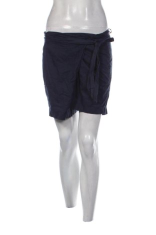 Damskie szorty Pause Jeans, Rozmiar L, Kolor Niebieski, Cena 59,27 zł, #137956181