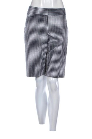 Pantaloni scurți de femei Izod, Mărime XL, Culoare Multicolor, Preț 73,00 Lei, #137956348