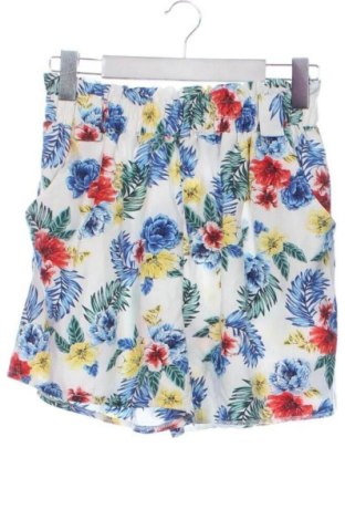 Dámské kraťasy  Unbranded, Velikost XS, Barva Vícebarevné, Cena  243,00 Kč, #137956771