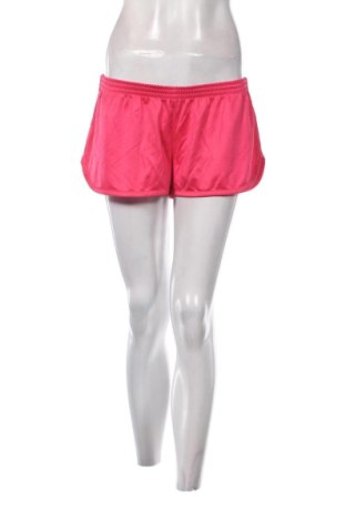 Damen Shorts Fb Sister, Größe L, Farbe Rosa, Preis € 7,81, #137956953