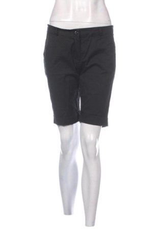 Dámske kraťasy  Unbranded, Veľkosť M, Farba Čierna, Cena  7,00 €, #137957225