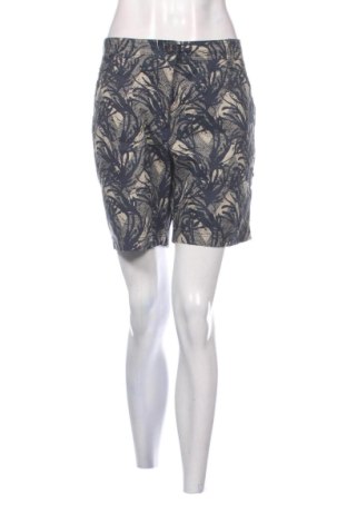 Pantaloni scurți de femei Icepeak, Mărime XL, Culoare Multicolor, Preț 136,48 Lei, #137957407