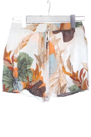 Női rövidnadrág Unbranded, Méret XS, Szín Sokszínű, Ár 3 546 Ft, #137957595