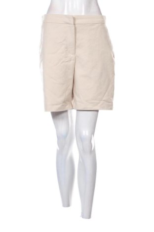 Dámske kraťasy  Unbranded, Veľkosť M, Farba Béžová, Cena  9,00 €, #137958004