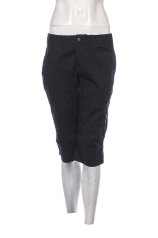 Dámske kraťasy  Helly Hansen, Veľkosť L, Farba Modrá, Cena  27,00 €, #137958394