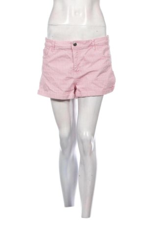 Női rövidnadrág H&M, Méret L, Szín Sokszínű, Ár 3 901 Ft, #137958473