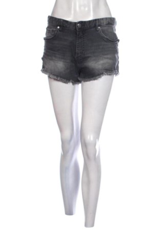 Női rövidnadrág H&M, Méret L, Szín Fekete, Ár 3 901 Ft, #137958569