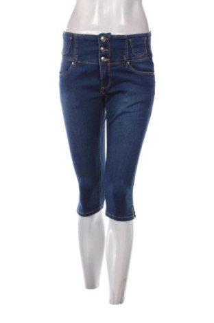 Női rövidnadrág Unbranded, Méret S, Szín Kék, Ár 3 546 Ft, #137958724
