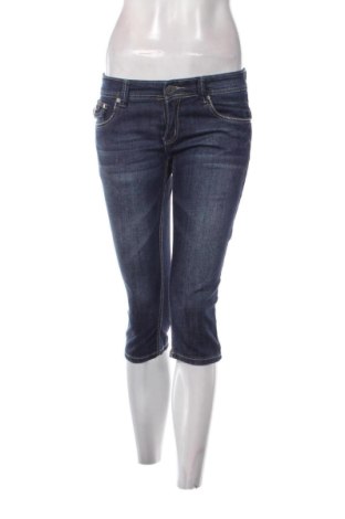 Női rövidnadrág Unbranded, Méret M, Szín Kék, Ár 3 546 Ft, #137958790