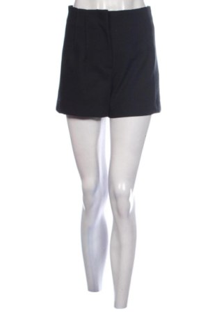 Női rövidnadrág Zara, Méret S, Szín Fekete, Ár 4 965 Ft, #137958867