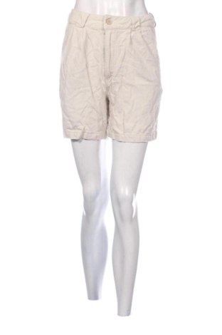 Női rövidnadrág Unbranded, Méret S, Szín Ekrü
, Ár 3 546 Ft, #137959126
