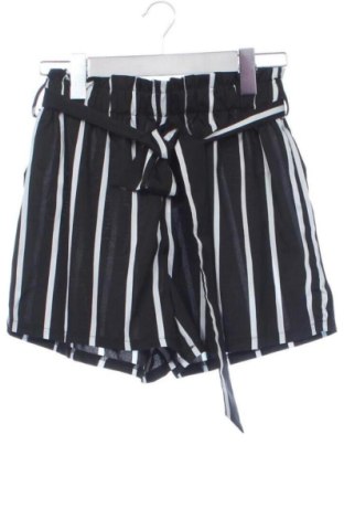 Pantaloni scurți de femei Unbranded, Mărime XS, Culoare Multicolor, Preț 52,49 Lei, #137959190