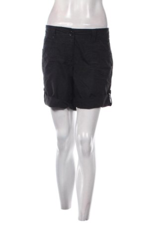 Női rövidnadrág H&M, Méret L, Szín Fekete, Ár 2 635 Ft, #137959537