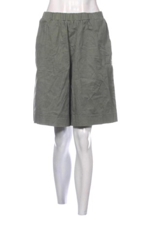 Női rövidnadrág Unbranded, Méret L, Szín Zöld, Ár 2 482 Ft, #137959613