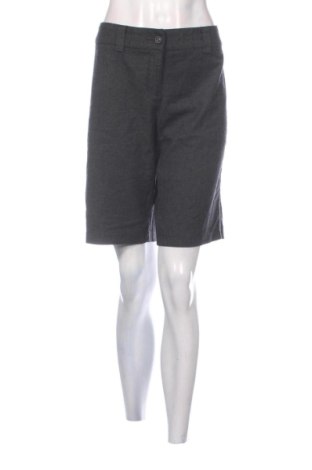 Dámske kraťasy  United Colors Of Benetton, Veľkosť L, Farba Sivá, Cena  13,00 €, #137959648