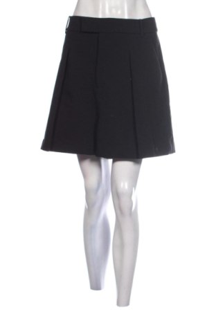 Női rövidnadrág In Wear, Méret XL, Szín Fekete, Ár 9 574 Ft, #137959722