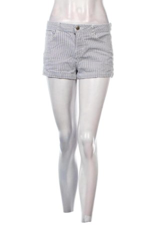 Dámské kraťasy  H&M, Velikost M, Barva Vícebarevné, Cena  243,00 Kč, #137960494