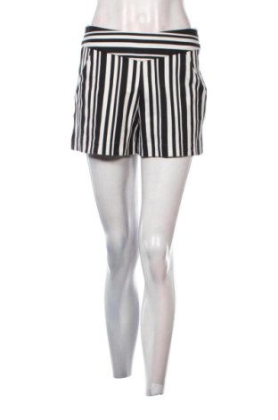 Дамски къс панталон Zara, Размер M, Цвят Многоцветен, Цена 14,00 €, #137961421