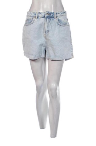 Γυναικείο κοντό παντελόνι Denim Co., Μέγεθος M, Χρώμα Μπλέ, Τιμή 11,00 €, #137961999