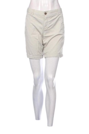 Női rövidnadrág H&M, Méret L, Szín Bézs, Ár 3 851 Ft, #137962235