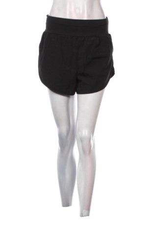Dámske kraťasy  Unbranded, Veľkosť S, Farba Čierna, Cena  8,00 €, #137963111