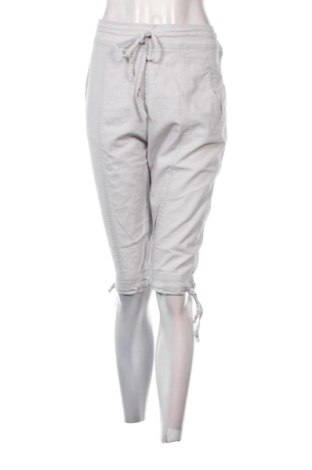 Női rövidnadrág Unbranded, Méret L, Szín Ekrü
, Ár 3 546 Ft, #137963560