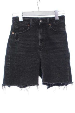 Női rövidnadrág H&M, Méret XS, Szín Fekete, Ár 3 901 Ft, #137963900
