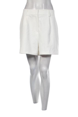 Damskie szorty ASOS, Rozmiar M, Kolor ecru, Cena 188,35 zł, #137963933