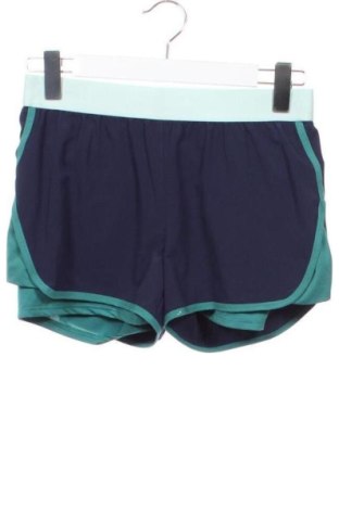 Női rövidnadrág Unbranded, Méret M, Szín Sokszínű, Ár 2 837 Ft, #137964930