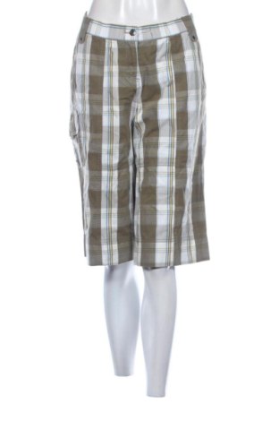 Damskie szorty Unbranded, Rozmiar L, Kolor Kolorowy, Cena 29,63 zł, #137965171