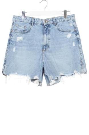 Dámské kraťasy  Zara, Velikost XL, Barva Modrá, Cena  315,00 Kč, #137965775