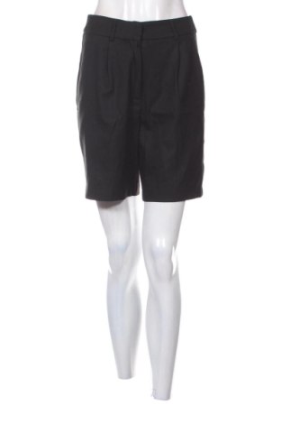 Pantaloni scurți de femei Mohito, Mărime S, Culoare Negru, Preț 38,43 Lei, #137967104