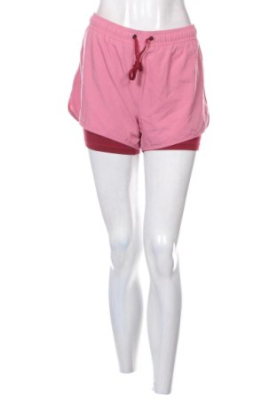 Pantaloni scurți de femei Crivit, Mărime L, Culoare Multicolor, Preț 40,94 Lei, #137967713