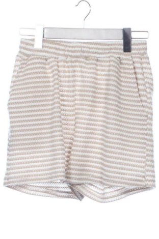 Pantaloni scurți de femei Unbranded, Mărime XS, Culoare Multicolor, Preț 52,49 Lei, #137968087