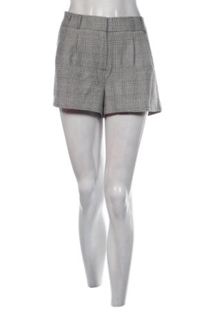 Pantaloni scurți de femei Atmosphere, Mărime XL, Culoare Multicolor, Preț 36,74 Lei, #137968527
