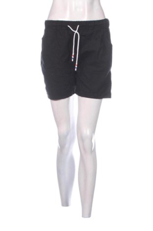 Damen Shorts Unbranded, Größe M, Farbe Schwarz, Preis 9,00 €, #137968585