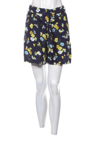 Pantaloni scurți de femei KVL by Kenvelo, Mărime L, Culoare Multicolor, Preț 47,24 Lei, #137968587